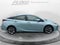 2019 Toyota Prius XLE