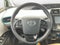 2019 Toyota Prius XLE