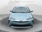 2019 Toyota Prius XLE