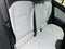 2019 Toyota Prius XLE
