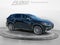 2020 Lexus NX 300 NX 300