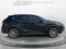 2020 Lexus NX 300 NX 300