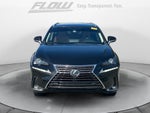 2020 Lexus NX 300 NX 300
