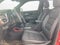 2021 Chevrolet Trailblazer FWD RS