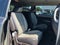 2018 Kia Sedona SX-L