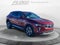 2023 Buick Envision Essence FWD