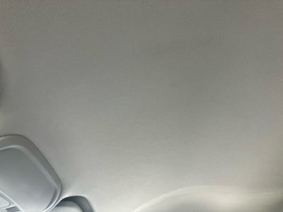 2023 Buick Envision Essence FWD