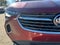 2023 Buick Envision Essence FWD