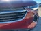 2023 Buick Envision Essence FWD