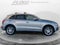 2017 Audi Q5 2.0T Premium