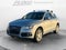 2017 Audi Q5 2.0T Premium