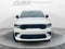 2023 Dodge Durango GT Launch Edition AWD