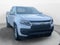 2021 Chevrolet Colorado 2WD Extended Cab Long Box LT