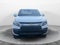2021 Chevrolet Colorado 2WD Extended Cab Long Box LT