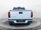 2021 Chevrolet Colorado 2WD Extended Cab Long Box LT