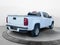 2021 Chevrolet Colorado 2WD Extended Cab Long Box LT