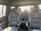 2024 Chevrolet Traverse AWD RS