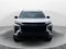 2024 Chevrolet Traverse AWD RS