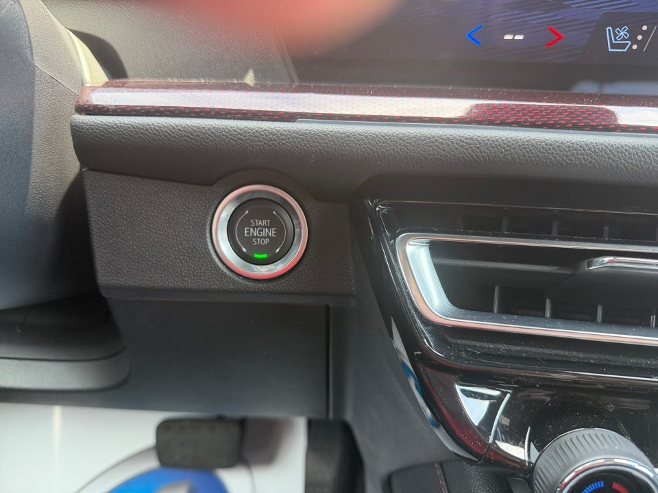 2024 Chevrolet Traverse AWD RS