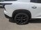 2024 Chevrolet Traverse AWD RS