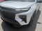 2024 Chevrolet Traverse AWD RS