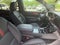 2024 Chevrolet Traverse AWD RS