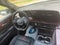 2024 Chevrolet Traverse AWD RS