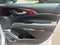 2024 Chevrolet Traverse AWD RS