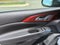 2024 Chevrolet Traverse AWD RS