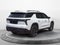 2024 Chevrolet Traverse AWD RS