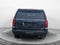 2020 Chevrolet Tahoe 4WD Premier