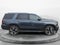 2020 Chevrolet Tahoe 4WD Premier