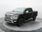 2020 Nissan TITAN SL