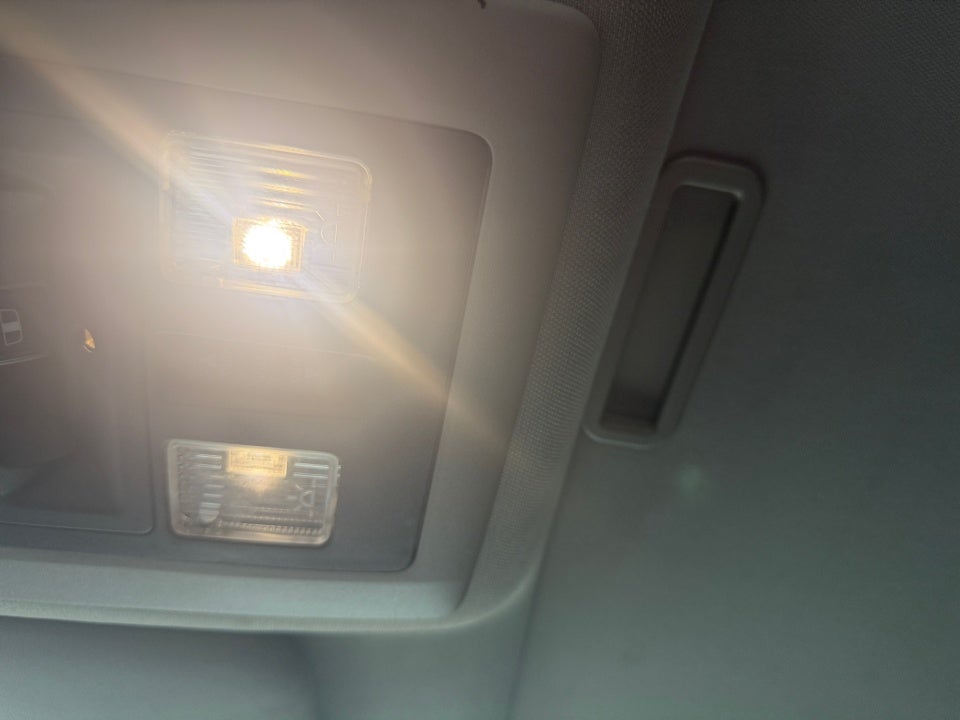 2017 RAM 3500 Laramie Crew Cab 4x4 8' Box