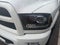 2017 RAM 3500 Laramie Crew Cab 4x4 8' Box