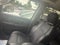 2017 RAM 3500 Laramie Crew Cab 4x4 8' Box
