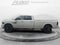2017 RAM 3500 Laramie Crew Cab 4x4 8' Box