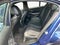 2024 BMW 330i 330i