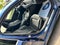 2024 BMW 330i 330i