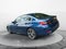 2024 BMW 330i 330i
