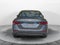 2024 Nissan Sentra S Xtronic CVT
