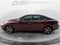 2021 Nissan Sentra SV Xtronic CVT