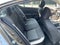 2022 Nissan Versa 1.6 SV Xtronic CVT