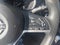 2022 Nissan Kicks SV Xtronic CVT