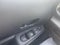 2022 Nissan Kicks SV Xtronic CVT