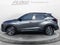2021 Nissan Kicks SR Xtronic CVT