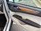 2015 Lincoln MKC FWD 4dr