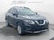 2020 Nissan Rogue S Intelligent AWD