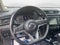 2020 Nissan Rogue S Intelligent AWD