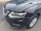 2020 Nissan Rogue S Intelligent AWD